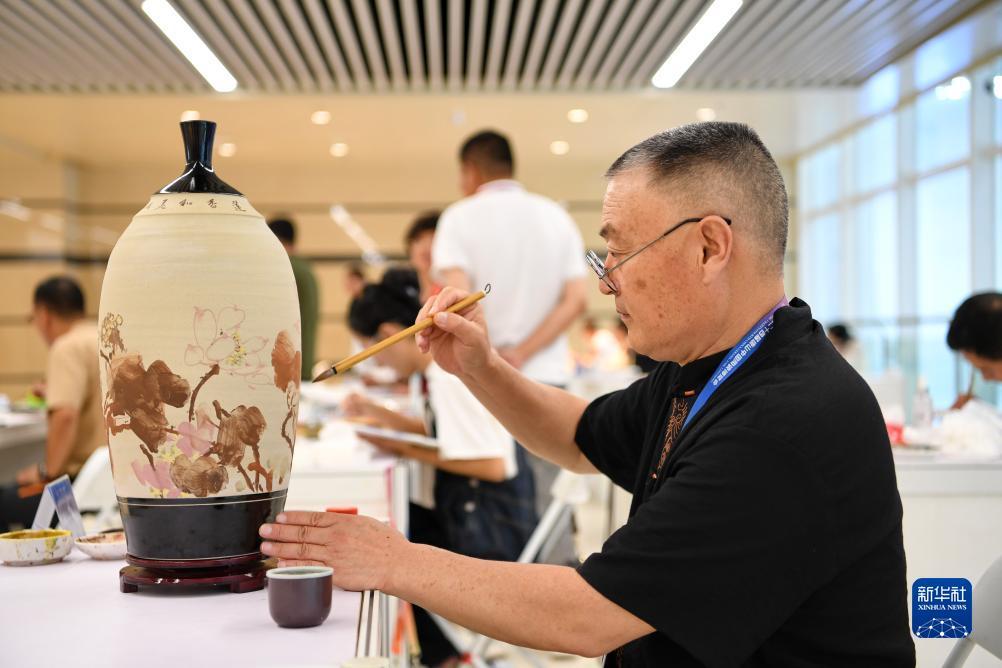 娱乐平台登录网址3